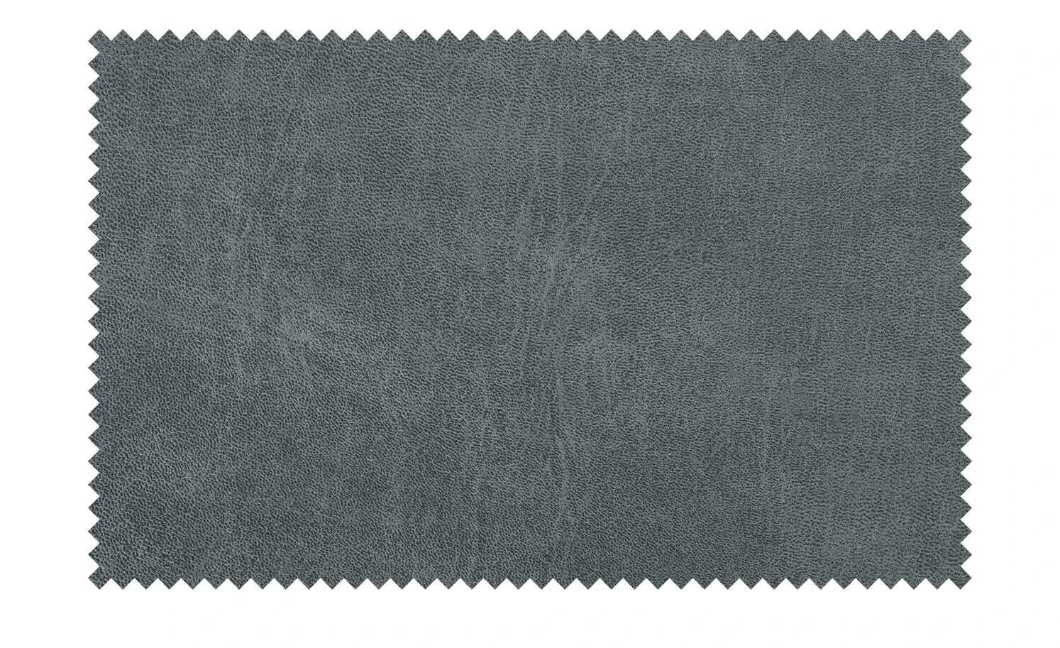 himolla Ecksofa 9707 | Navy (Blau-Schwarz) rechts Grundfunktion 5 himolla Ecksofa 9707 | Navy (Blau-Schwarz) rechts Grundfunktion – Bild 3