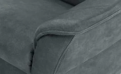 himolla Ecksofa 9707 | Navy (Blau-Schwarz) rechts Grundfunktion 25 himolla Ecksofa 9707 | Navy (Blau-Schwarz) rechts Grundfunktion -Sofas Verkaufsladen 29407420 12 202209232231