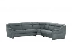 himolla Ecksofa 9707 | Navy (Blau-Schwarz) rechts Grundfunktion 17 himolla Ecksofa 9707 | Navy (Blau-Schwarz) rechts Grundfunktion -Sofas Verkaufsladen 29407420 2 202209232231