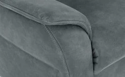 himolla Ecksofa 9707 | Navy (Blau-Schwarz) rechts Grundfunktion 19 himolla Ecksofa 9707 | Navy (Blau-Schwarz) rechts Grundfunktion -Sofas Verkaufsladen 29407420 4 202209232231