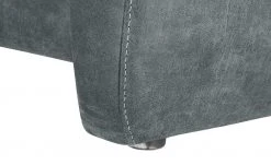 himolla Ecksofa 9707 | Navy (Blau-Schwarz) rechts Grundfunktion 20 himolla Ecksofa 9707 | Navy (Blau-Schwarz) rechts Grundfunktion -Sofas Verkaufsladen 29407420 5 202209232231