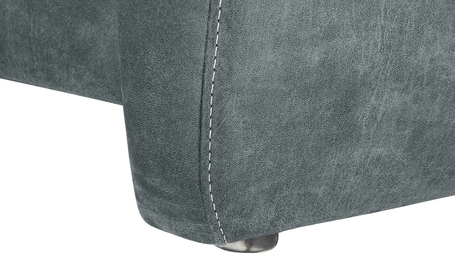 himolla Ecksofa 9707 | Navy (Blau-Schwarz) rechts Grundfunktion 9 himolla Ecksofa 9707 | Navy (Blau-Schwarz) rechts Grundfunktion – Bild 7