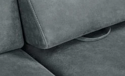 himolla Ecksofa 9707 | Navy (Blau-Schwarz) rechts Grundfunktion 21 himolla Ecksofa 9707 | Navy (Blau-Schwarz) rechts Grundfunktion -Sofas Verkaufsladen 29407420 6 202209232231