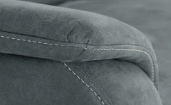 himolla Ecksofa 9707 | Navy (Blau-Schwarz) rechts Grundfunktion 22 himolla Ecksofa 9707 | Navy (Blau-Schwarz) rechts Grundfunktion -Sofas Verkaufsladen 29407420 7 202209232231