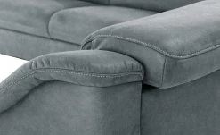 himolla Ecksofa 9707 | Navy (Blau-Schwarz) rechts Grundfunktion 23 himolla Ecksofa 9707 | Navy (Blau-Schwarz) rechts Grundfunktion -Sofas Verkaufsladen 29407420 8 202209232231