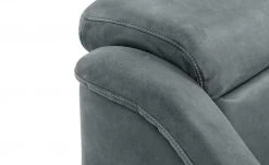 himolla Ecksofa 9707 | Navy (Blau-Schwarz) rechts Grundfunktion 24 himolla Ecksofa 9707 | Navy (Blau-Schwarz) rechts Grundfunktion -Sofas Verkaufsladen 29407420 9 202209232231