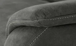 himolla Ecksofa 9707 | Anthrazit (Grau) links Grundfunktion 23 himolla Ecksofa 9707 | Anthrazit (Grau) links Grundfunktion -Sofas Verkaufsladen 29407704 10 202209232231