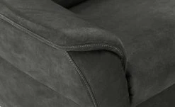 himolla Ecksofa 9707 | Anthrazit (Grau) links Grundfunktion 17 himolla Ecksofa 9707 | Anthrazit (Grau) links Grundfunktion -Sofas Verkaufsladen 29407704 2 202209190928