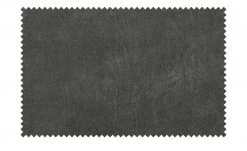 himolla Ecksofa 9707 | Anthrazit (Grau) links Grundfunktion 18 himolla Ecksofa 9707 | Anthrazit (Grau) links Grundfunktion -Sofas Verkaufsladen 29407704 4 202209232231