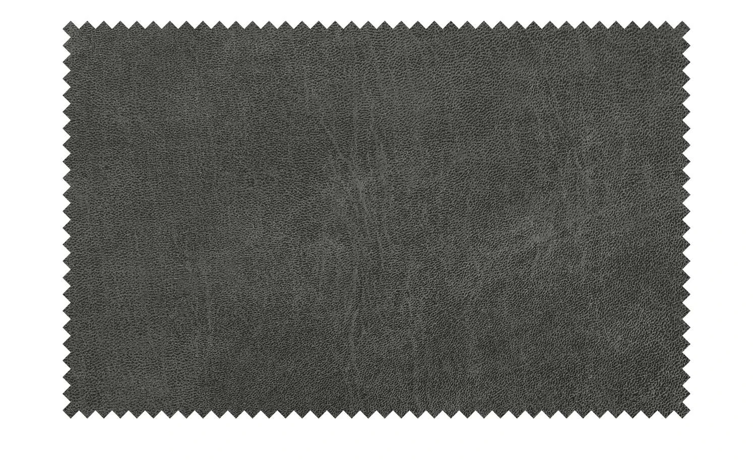 himolla Ecksofa 9707 | Anthrazit (Grau) links Grundfunktion 7 himolla Ecksofa 9707 | Anthrazit (Grau) links Grundfunktion – Bild 5