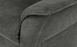 himolla Ecksofa 9707 | Anthrazit (Grau) links Grundfunktion 20 himolla Ecksofa 9707 | Anthrazit (Grau) links Grundfunktion -Sofas Verkaufsladen 29407704 7 202209232231