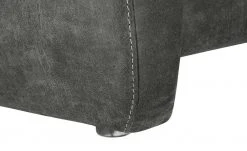 himolla Ecksofa 9707 | Anthrazit (Grau) links Grundfunktion 21 himolla Ecksofa 9707 | Anthrazit (Grau) links Grundfunktion -Sofas Verkaufsladen 29407704 8 202209232231