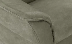 himolla Ecksofa 9707 | Asche (Hellgrau) links Grundfunktion 25 himolla Ecksofa 9707 | Asche (Hellgrau) links Grundfunktion -Sofas Verkaufsladen 29407712 12 202209232231