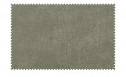 himolla Ecksofa 9707 | Asche (Hellgrau) links Grundfunktion 16 himolla Ecksofa 9707 | Asche (Hellgrau) links Grundfunktion -Sofas Verkaufsladen 29407712 2 202209190928