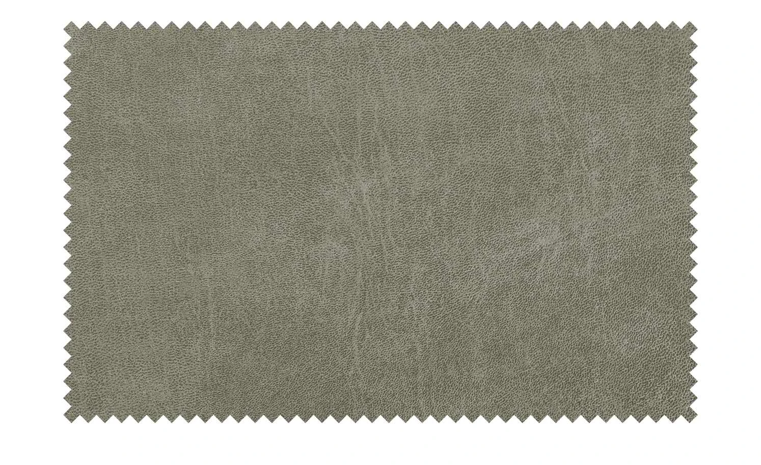 himolla Ecksofa 9707 | Asche (Hellgrau) links Grundfunktion 5 himolla Ecksofa 9707 | Asche (Hellgrau) links Grundfunktion – Bild 3