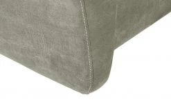 himolla Ecksofa 9707 | Asche (Hellgrau) links Grundfunktion 18 himolla Ecksofa 9707 | Asche (Hellgrau) links Grundfunktion -Sofas Verkaufsladen 29407712 5 202209190928