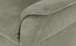 himolla Ecksofa 9707 | Asche (Hellgrau) links Grundfunktion 19 himolla Ecksofa 9707 | Asche (Hellgrau) links Grundfunktion -Sofas Verkaufsladen 29407712 6 202209190928