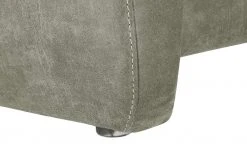 himolla Ecksofa 9707 | Asche (Hellgrau) links Grundfunktion 20 himolla Ecksofa 9707 | Asche (Hellgrau) links Grundfunktion -Sofas Verkaufsladen 29407712 7 202209190928