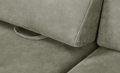 himolla Ecksofa 9707 | Asche (Hellgrau) links Grundfunktion 21 himolla Ecksofa 9707 | Asche (Hellgrau) links Grundfunktion -Sofas Verkaufsladen 29407712 8 202209190928