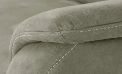 himolla Ecksofa 9707 | Asche (Hellgrau) links Grundfunktion 22 himolla Ecksofa 9707 | Asche (Hellgrau) links Grundfunktion -Sofas Verkaufsladen 29407712 9 202209190928