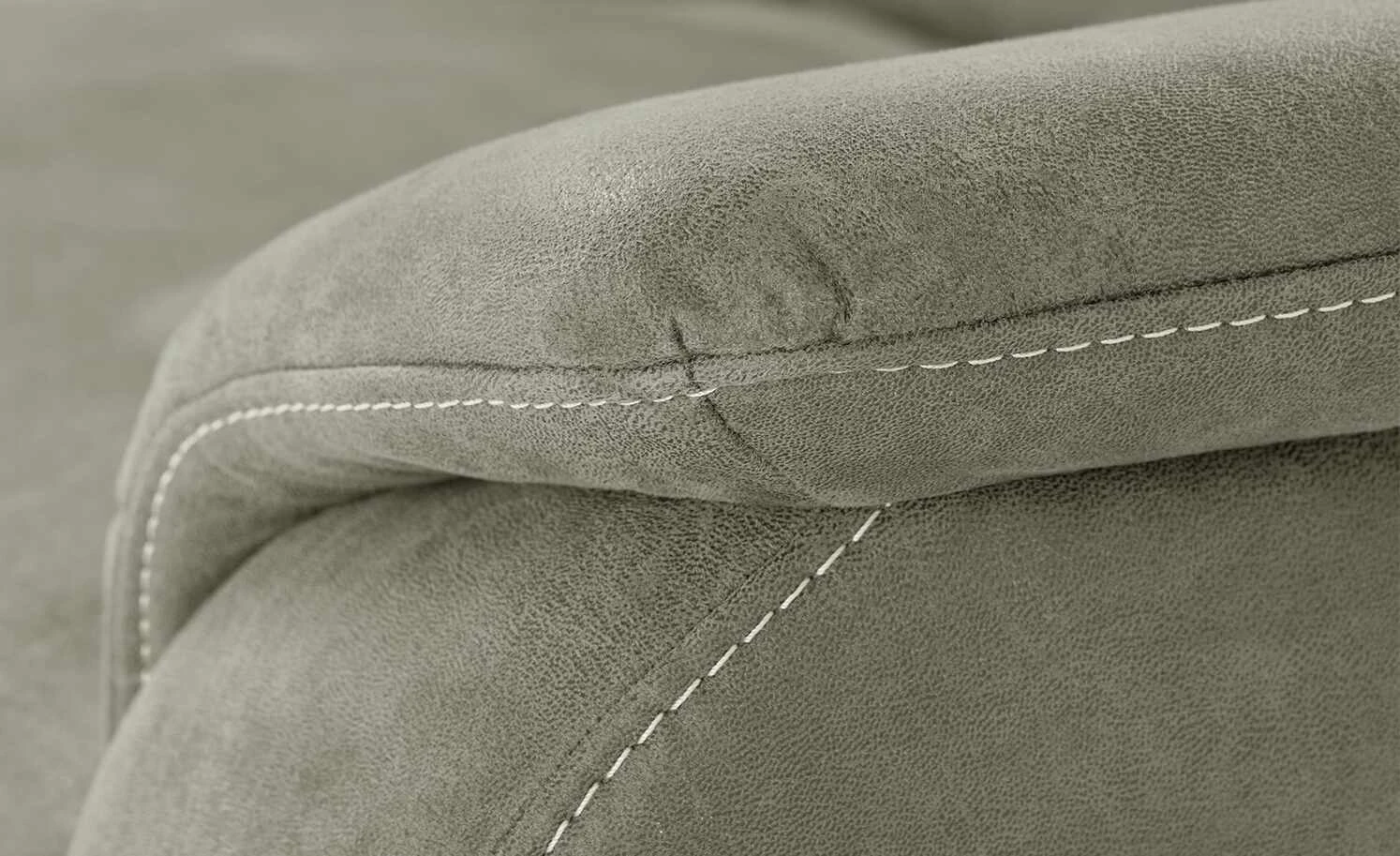 himolla Ecksofa 9707 | Asche (Hellgrau) links Grundfunktion 11 himolla Ecksofa 9707 | Asche (Hellgrau) links Grundfunktion – Bild 9