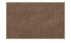 himolla Ecksofa 9707 | Coffee (Braun) links Grundfunktion 25 himolla Ecksofa 9707 | Coffee (Braun) links Grundfunktion -Sofas Verkaufsladen 29407717 10 202209232231