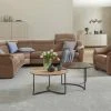 himolla Ecksofa 9707 | Coffee (Braun) links Grundfunktion 1 himolla Ecksofa 9707 | Coffee (Braun) links Grundfunktion -Sofas Verkaufsladen 29407717 12 202209232231