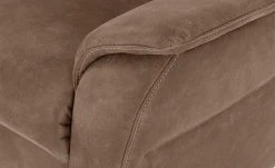 himolla Ecksofa 9707 | Coffee (Braun) links Grundfunktion 18 himolla Ecksofa 9707 | Coffee (Braun) links Grundfunktion -Sofas Verkaufsladen 29407717 3 202209232231