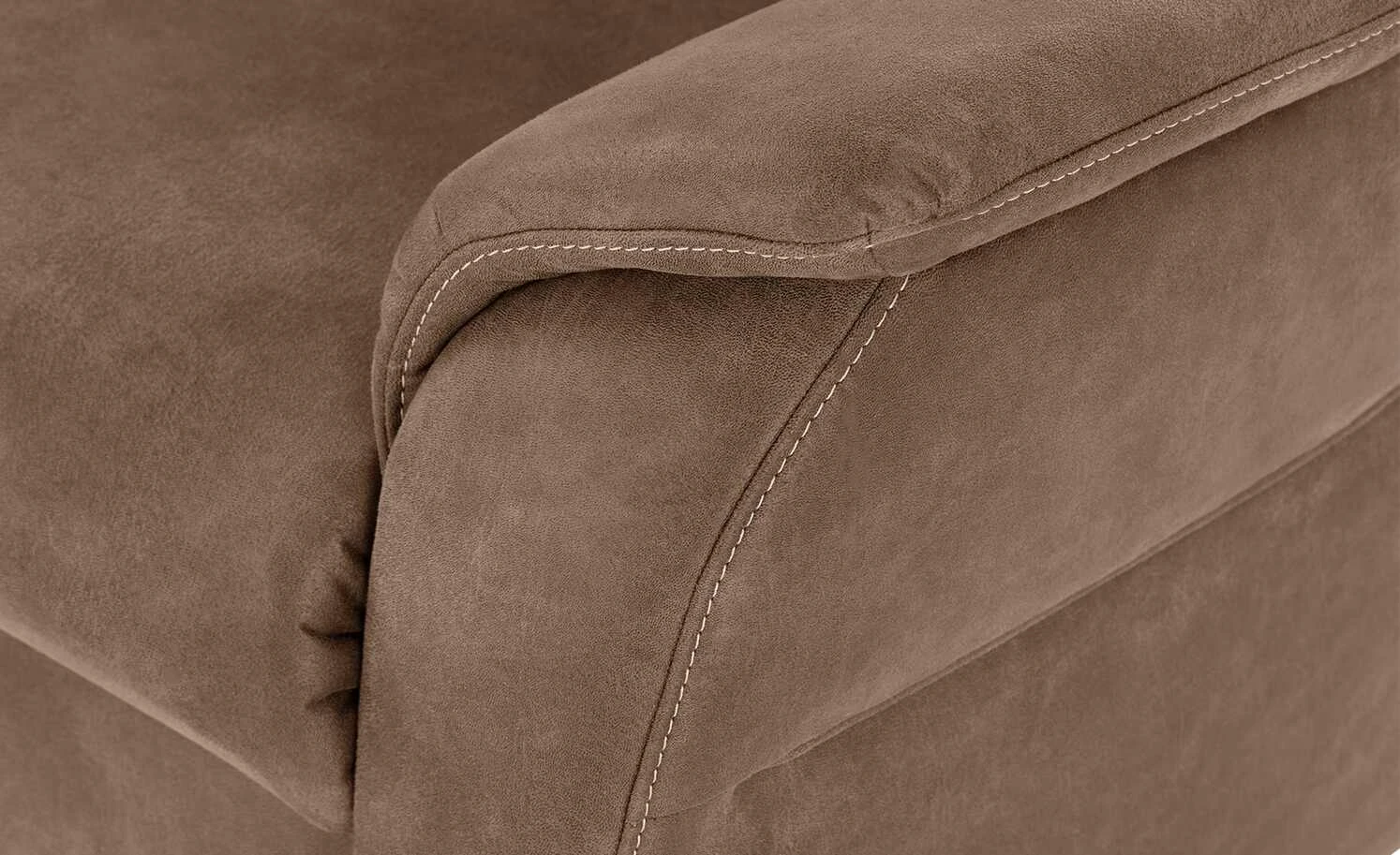 himolla Ecksofa 9707 | Coffee (Braun) links Grundfunktion 7 himolla Ecksofa 9707 | Coffee (Braun) links Grundfunktion – Bild 5