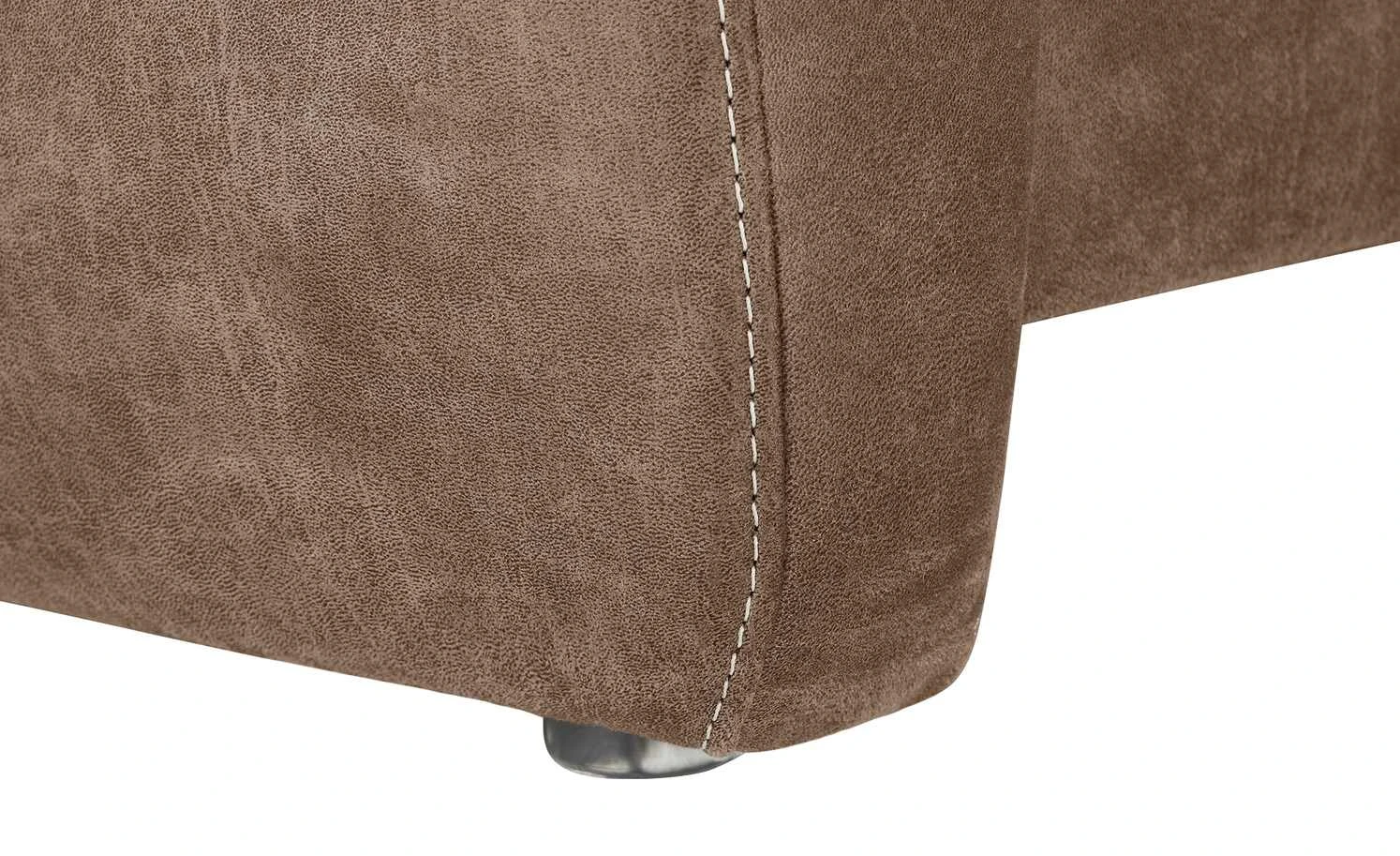 himolla Ecksofa 9707 | Coffee (Braun) links Grundfunktion 8 himolla Ecksofa 9707 | Coffee (Braun) links Grundfunktion – Bild 6