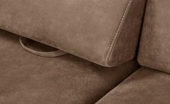 himolla Ecksofa 9707 | Coffee (Braun) links Grundfunktion 20 himolla Ecksofa 9707 | Coffee (Braun) links Grundfunktion -Sofas Verkaufsladen 29407717 5 202209232231