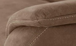 himolla Ecksofa 9707 | Coffee (Braun) links Grundfunktion 21 himolla Ecksofa 9707 | Coffee (Braun) links Grundfunktion -Sofas Verkaufsladen 29407717 6 202209232231