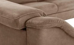 himolla Ecksofa 9707 | Coffee (Braun) links Grundfunktion 22 himolla Ecksofa 9707 | Coffee (Braun) links Grundfunktion -Sofas Verkaufsladen 29407717 7 202209232231
