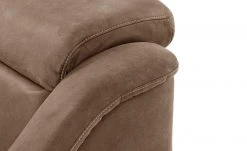 himolla Ecksofa 9707 | Coffee (Braun) links Grundfunktion 23 himolla Ecksofa 9707 | Coffee (Braun) links Grundfunktion -Sofas Verkaufsladen 29407717 8 202209232231