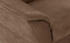 himolla Ecksofa 9707 | Coffee (Braun) links Grundfunktion 24 himolla Ecksofa 9707 | Coffee (Braun) links Grundfunktion -Sofas Verkaufsladen 29407717 9 202209232231