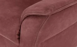 himolla Ecksofa 9707 | Burgund (Dunkelrot-Violett) links Grundfunktion -Sofas Verkaufsladen 29407721 2 202209190928