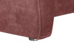 himolla Ecksofa 9707 | Burgund (Dunkelrot-Violett) links Grundfunktion -Sofas Verkaufsladen 29407721 3 202209190928