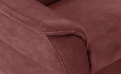 himolla Ecksofa 9707 | Burgund (Dunkelrot-Violett) links Grundfunktion -Sofas Verkaufsladen 29407721 8 202209190928