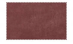 himolla Ecksofa 9707 | Burgund (Dunkelrot-Violett) links Grundfunktion -Sofas Verkaufsladen 29407721 9 202209190928