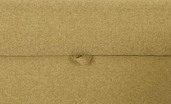 bobb Ecksofa Melody | Curry (Gelb) Webstoff rechts -Sofas Verkaufsladen 29408063 16 202209170030