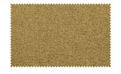 bobb Ecksofa Melody | Curry (Gelb) Webstoff rechts -Sofas Verkaufsladen 29408063 6 202209170030