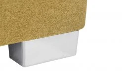 bobb Ecksofa Melody | Curry (Gelb) Webstoff rechts -Sofas Verkaufsladen 29408063 8 202209170030