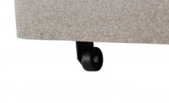 bobb Ecksofa Melody | Beige Webstoff rechts -Sofas Verkaufsladen 29408064 10 202209160031