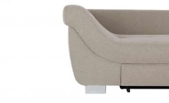 bobb Ecksofa Melody | Beige Webstoff rechts -Sofas Verkaufsladen 29408064 11 202209160031