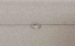 bobb Ecksofa Melody | Beige Webstoff rechts -Sofas Verkaufsladen 29408064 14 202209160031