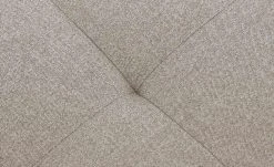 bobb Ecksofa Melody | Beige Webstoff rechts -Sofas Verkaufsladen 29408064 15 202209160031