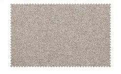 bobb Ecksofa Melody | Beige Webstoff rechts -Sofas Verkaufsladen 29408064 4 202209160031