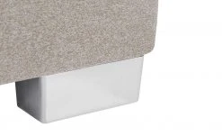 bobb Ecksofa Melody | Beige Webstoff rechts -Sofas Verkaufsladen 29408064 6 202209160031