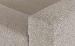 bobb Ecksofa Melody | Beige Webstoff rechts -Sofas Verkaufsladen 29408064 7 202209160031