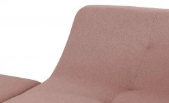 bobb Ecksofa Melody | Flamingo (Rose) Webstoff rechts -Sofas Verkaufsladen 29408066 10 202209170030